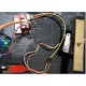 ขาย Stepper motor (สเต็ปปิ้ง มอตเตอร์)  BJ42C22-15V04 ราคา 150.00 บาท ในไทย
