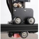 ขาย support extruder CR-10S 3d printer ราคา 250.00 บาท ในไทย