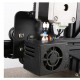 ขาย support extruder CR-10S 3d printer ราคา 250.00 บาท ในไทย