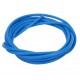 ขาย เทฟลอน 3d printer วงใน 2mm วงนอก 4mm ต่อ 1 เมตร ราคา 40.00 บาท ในไทย