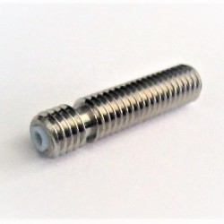 Throat 6x26mm 1.75