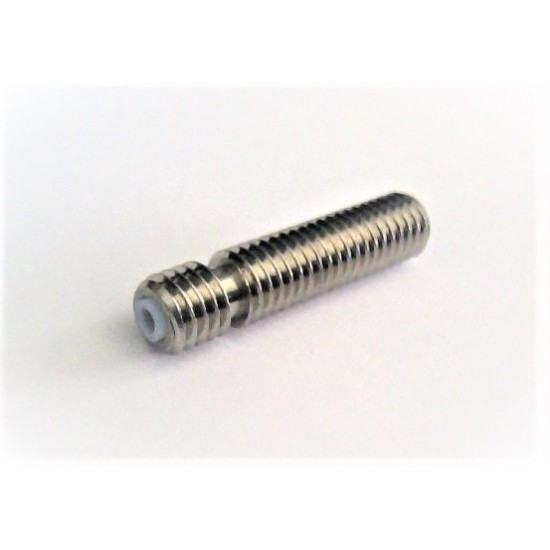 ขาย Throat 6x26mm 1.75 ราคา 30.00 บาท ในไทย