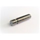 ขาย Throat 6x26mm 1.75 ราคา 30.00 บาท ในไทย