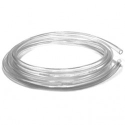 สายยาง PVC 6mm สำหรับ Mini Pump