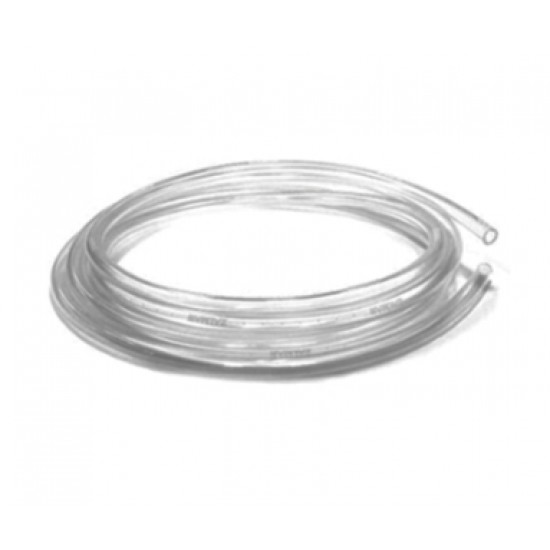 ขาย สายยาง PVC 6mm สำหรับ Mini Pump ราคา 10.00 บาท ในไทย