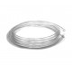 ขาย สายยาง PVC 6mm สำหรับ Mini Pump ราคา 10.00 บาท ในไทย