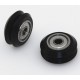 ขาย Pulley V type  ราคา 40.00 บาท ในไทย