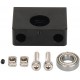 ขาย Z Screw Support With Bearing 8 mm ราคา 150.00 บาท ในไทย