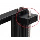 ขาย Z Screw Support With Bearing 8 mm ราคา 150.00 บาท ในไทย