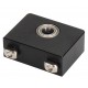 ขาย Z Screw Support With Bearing 8 mm ราคา 150.00 บาท ในไทย