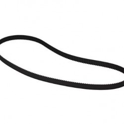 Belt 2GT-400 ( สายพาน )