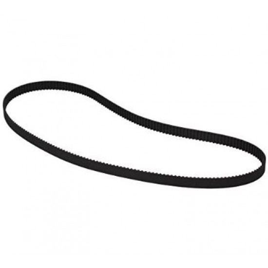 ขาย Belt 2GT-400 ( สายพาน ) ราคา 60.00 บาท ในไทย