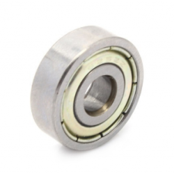 Bearing 624ZZ