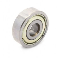 Bearing 688ZZ