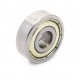 ขาย Bearing 688ZZ ราคา 18.00 บาท ในไทย