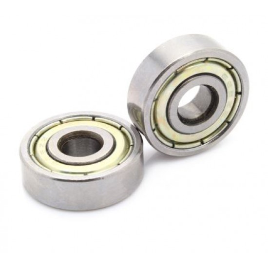 ขาย Bearing 688ZZ ราคา 18.00 บาท ในไทย