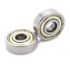 ขาย Bearing 688ZZ ราคา 18.00 บาท ในไทย