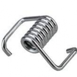 Spring (สปริง) For 6mm Timing Belt