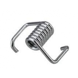 Spring (สปริง) For 6mm Timing Belt