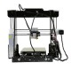 ขาย 3D Printer Anet A8 2019 ราคา 6,000.00 บาท ในไทย