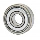 ขาย bearing (แบริ่ง) 608ZZ ราคา 10.00 บาท ในไทย