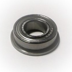 Bearing F688ZZ