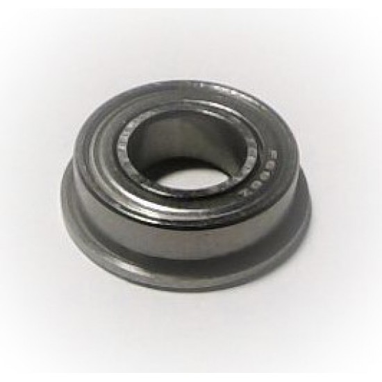 ขาย Bearing F688ZZ ราคา 20.00 บาท ในไทย