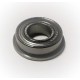 ขาย Bearing F688ZZ ราคา 20.00 บาท ในไทย