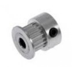 GT2 Pulley 20 teeth 5mm