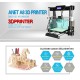 ขาย 3D Printer Anet A8 2019 ราคา 6,000.00 บาท ในไทย