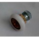 ขาย Pulley Delta 3D Printer ราคา 35.00 บาท ในไทย