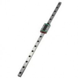 linear rail slide (LM Guide)