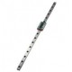 ขาย linear rail slide (LM Guide) ราคา 800.00 บาท ในไทย