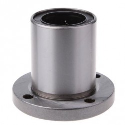 Linear Bearing LMF6UU