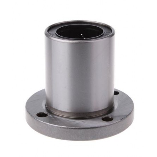 ขาย Linear Bearing LMF6UU ราคา 95.00 บาท ในไทย