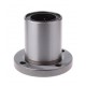 ขาย Linear Bearing LMF6UU ราคา 95.00 บาท ในไทย