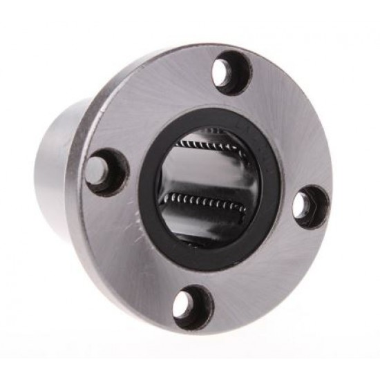 ขาย Linear Bearing LMF6UU ราคา 95.00 บาท ในไทย