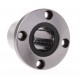 ขาย Linear Bearing LMF6UU ราคา 95.00 บาท ในไทย