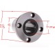 ขาย Linear Bearing LMF6UU ราคา 95.00 บาท ในไทย