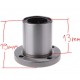 ขาย Linear Bearing LMF6UU ราคา 95.00 บาท ในไทย