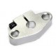 ขาย SHF8 8mm Linear Shaft Support ราคา 45.00 บาท ในไทย
