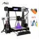 ขาย 3D Printer Anet A8 2019 ราคา 6,000.00 บาท ในไทย