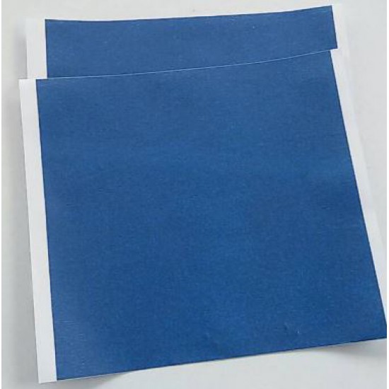 ขาย Blue Tape ราคา 40.00 บาท ในไทย