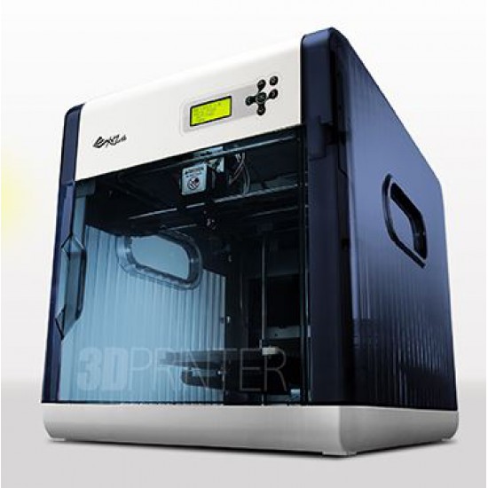 ขาย 3D Printer Davinci 1.0 ราคา 19,900.00 บาท ในไทย
