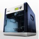 ขาย 3D Printer Davinci 1.0 ราคา 19,900.00 บาท ในไทย