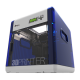 ขาย 3D Printer Davinci 1.0 ราคา 19,900.00 บาท ในไทย