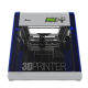 ขาย 3D Printer Davinci 1.0 ราคา 19,900.00 บาท ในไทย