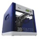 ขาย 3D Printer Davinci 1.0 ราคา 19,900.00 บาท ในไทย