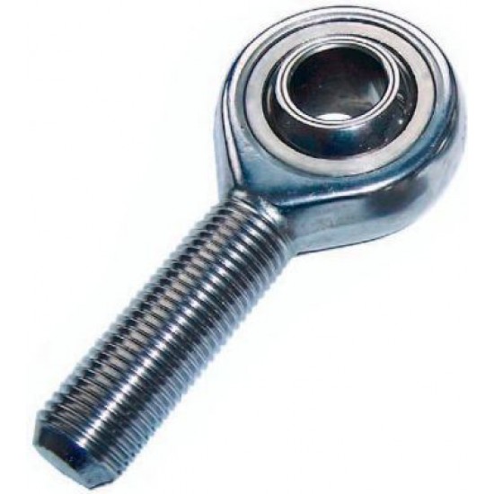 ขาย END ROD 3D310 ราคา 40.00 บาท ในไทย