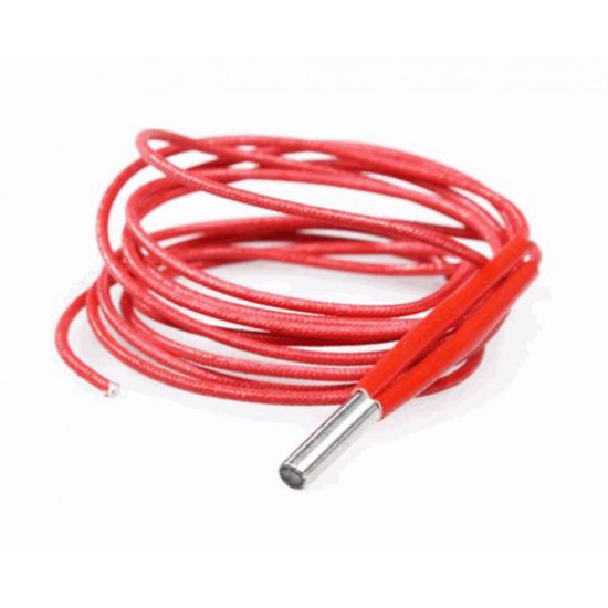 ขาย Heater 12V 40W  ราคา 50.00 บาท ในไทย